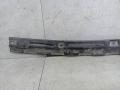Крепление бампера переднего Hyundai Tucson 1 поколение 2007, 865512E000 - фото №3