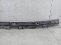 Крепление бампера переднего Hyundai Tucson 1 поколение 2007, 865512E000 - фото №4