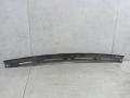 Крепление бампера переднего Hyundai Tucson 1 поколение 2007, 865512E000 - фото №5