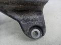 кронштейн двигателя Opel Insignia 1 поколение (A) 2010, 1.8 л., A 18 XER, бензин, 13227753 - фото №4