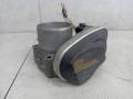 заслонка дроссельная Renault Megane 2 поколение [рестайлинг] 2011, 8200190230, 8200171134 - фото №5