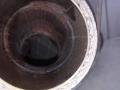 катализатор Toyota Hilux 8 поколение [рестайлинг] 2023, 2.8 л., 1GD-FTV, дизель, 2505111060 - фото №6