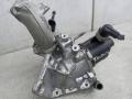 клапан EGR Renault Duster 1 поколение 2014, 8200846454, H8200836385 - фото №4