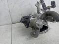 клапан EGR Renault Duster 1 поколение 2014, 8200846454, H8200836385 - фото №5