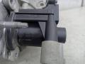 клапан EGR Renault Duster 1 поколение 2014, 8200846454, H8200836385 - фото №6