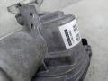заслонка дроссельная Renault Scenic 3 поколение 2012, 8200614985 - фото №4