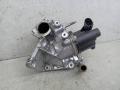 клапан EGR Renault Duster 1 поколение 2014, 8200846454, H8200836385 - фото №2