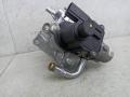 клапан EGR Renault Duster 1 поколение 2014, 8200846454, H8200836385 - фото №3
