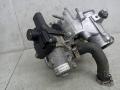 клапан EGR Renault Duster 1 поколение 2014, 8200846454, H8200836385 - фото №4