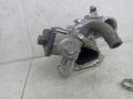 клапан EGR Renault Duster 1 поколение 2014, 8200846454, H8200836385 - фото №5