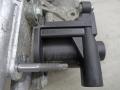клапан EGR Renault Duster 1 поколение 2014, 8200846454, H8200836385 - фото №6