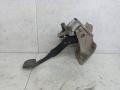 педаль тормоза Nissan X-Trail T30 2003, 465018H805 - фото №6