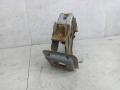 педаль тормоза Nissan X-Trail T30 2003, 465018H805 - фото №8