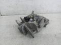 форсунка Renault Megane 3 поколение 2012, 8200771226, 8200769153 - фото №2