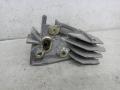 форсунка Renault Megane 3 поколение 2012, 8200771226, 8200769153 - фото №3