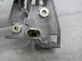 форсунка Renault Megane 3 поколение 2012, 8200771226, 8200769153 - фото №4