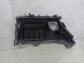 декоративная крышка двигателя Nissan Qashqai 2 поколение 2014, 175B12531R - фото №3