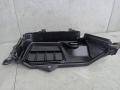 декоративная крышка двигателя Nissan Qashqai 2 поколение 2014, 175B12531R - фото №4