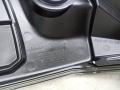 декоративная крышка двигателя Nissan Qashqai 2 поколение 2014, 175B12531R - фото №5
