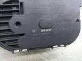 заслонка дроссельная Peugeot 307 1 поколение 2005, 0280750085 - фото №4