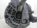 генератор Audi A4 B8/8K [рестайлинг] 2011, 2.0 л., CDNA, бензин, 06H903016L - фото №5