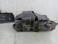 короб предохранителей Nissan X-Trail T31 2010, 284B8JG00B - фото №7