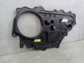 Шумоизоляция двери Land Rover Range Rover Sport 2 поколение 2016, CPLA24766AC, CPLA24766A - фото №2