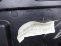 Шумоизоляция двери Land Rover Range Rover Sport 2 поколение 2016, CPLA24766AC, CPLA24766A - фото №3