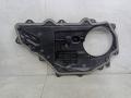 Шумоизоляция двери Land Rover Range Rover Sport 2 поколение 2016, CPLA24766AC, CPLA24766A - фото №4