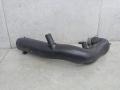 патрубок интеркулера Volkswagen Golf 5 поколение 2006, 1K0129654AJ - фото №2