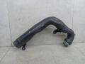 патрубок интеркулера Volkswagen Golf 5 поколение 2006, 1K0129654AJ - фото №3
