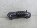 патрубок воздушного фильтра Volkswagen Golf 5 поколение 2006, 1K0129684L - фото №3