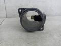 расходомер воздуха Renault Duster 1 поколение 2013, 8200651315 - фото №2