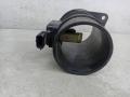 расходомер воздуха Renault Duster 1 поколение 2013, 8200651315 - фото №3