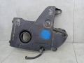 корпус воздушного фильтра Renault Duster 1 поколение 2013, 8200891357, 8201052772 - фото №3
