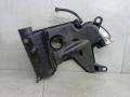 корпус воздушного фильтра Renault Duster 1 поколение 2013, 8200891357, 8201052772 - фото №5