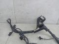 клемма аккумулятора плюс Kia Sorento 2 поколение 2012, 918512P111 - фото №2