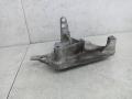 кронштейн двигателя Nissan Note E11 (2005 - 2009), 8200408663 - фото №4