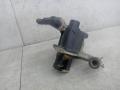 клапан EGR Renault Duster 1 поколение 2014, 8200846454, H8200836385 - фото №3