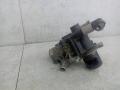 клапан EGR Renault Duster 1 поколение 2014, 8200846454, H8200836385 - фото №4