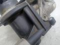 клапан EGR Renault Duster 1 поколение 2014, 8200846454, H8200836385 - фото №5