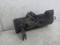 кронштейн топливного фильтра Volkswagen Transporter T5 2008, 7H0127224B - фото №2