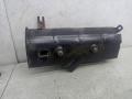 кронштейн топливного фильтра Volkswagen Transporter T5 2008, 7H0127224B - фото №3