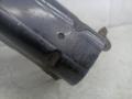 насос топливоподкачивающий ТНВД Volkswagen Transporter T5 2008, 7E0127223 - фото №5