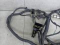 проводка двигателя Nissan Juke YF15 [рестайлинг] 2013, 1.6 л., HR16DE, бензин, 240111KA2A - фото №2