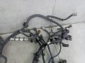 проводка двигателя Nissan Juke YF15 [рестайлинг] 2013, 1.6 л., HR16DE, бензин, 240111KA2A - фото №3