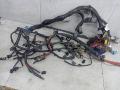 проводка двигателя Renault Trafic 3 поколение 2016, 1.6 л., R9M 408, дизель, 240117441R - фото №2