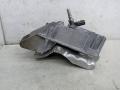 форсунка Renault Megane 3 поколение 2012, 8200771226, 8200769153 - фото №2