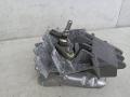 форсунка Renault Megane 3 поколение 2012, 8200771226, 8200769153 - фото №3