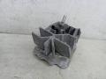форсунка Renault Megane 3 поколение 2012, 8200771226, 8200769153 - фото №4